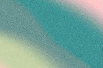 This astounding article