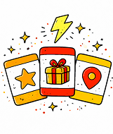 Kampanya Seçenekleri