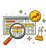 Müşteri Verilerinin Analizi